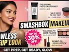 Myntra Sale: अब सस्ते में खरीदें प्रीमियम Smashbox Makeup Product, मिल रहा है 30% तक डिस्काउंट