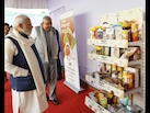 सिर्फ राजनीति ही नहीं, खाने-पीने से लेकर योग और खादी तक, ऐसे बदला PM मोदी ने लोगों का लाइफस्टाइल