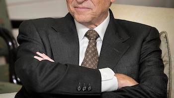 Gates Foundation Review Details Epstein Interactions, Rules Out Wrongdoing