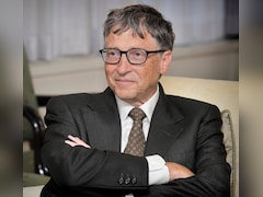 Epstein Fallout: Will Bill Gates Speak At Microsoft Summit? Here's What We Know