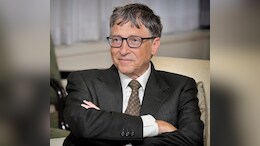 Epstein Fallout: Will Bill Gates Speak At Microsoft Summit? Here's What We Know