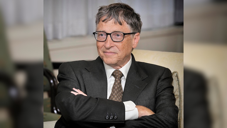 Epstein Fallout: Will Bill Gates Speak At Microsoft Summit? Here's What We Know