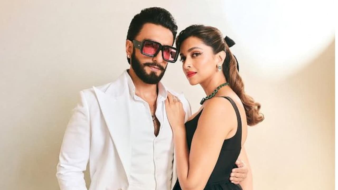 मां बनने के बाद नए आशियाने में शिफ्ट होंगी दीपिका पादुकोण, प