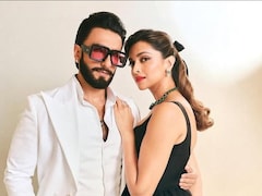 मां बनने के बाद नए आशियाने में शिफ्ट होंगी दीपिका पादुकोण, पति रणवीर सिंह के साथ लेने पहुंची जायजा, प्लॉंट किया बेबी बंप