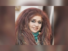 बिना केमिकल्स के चमकती त्वचा कैसे पाएं? अपनाएं शहनाज़ हुसैन के ये 5 आयुर्वेदिक टिप्स