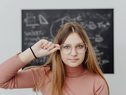 AI Smart Glasses Are Becoming Students' New Cheat Code, Raising Alarm Across Asia