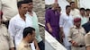 Viral: Akshay Kumar Arrives At Vaishno Devi Temple To Seek Blessings