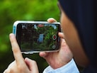 ₹40,000 से कम में मिलेगा DSLR जैसा मजा: बिना ब्लर की फोटो और धांसू वीडियो के लिए देखें ये बेस्ट मोबाइल ऑप्शंस