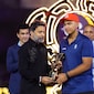 Vaibhav Sooryavanshi India Selection Expectations Soar As BCCI Drops Biggest Hint Yet