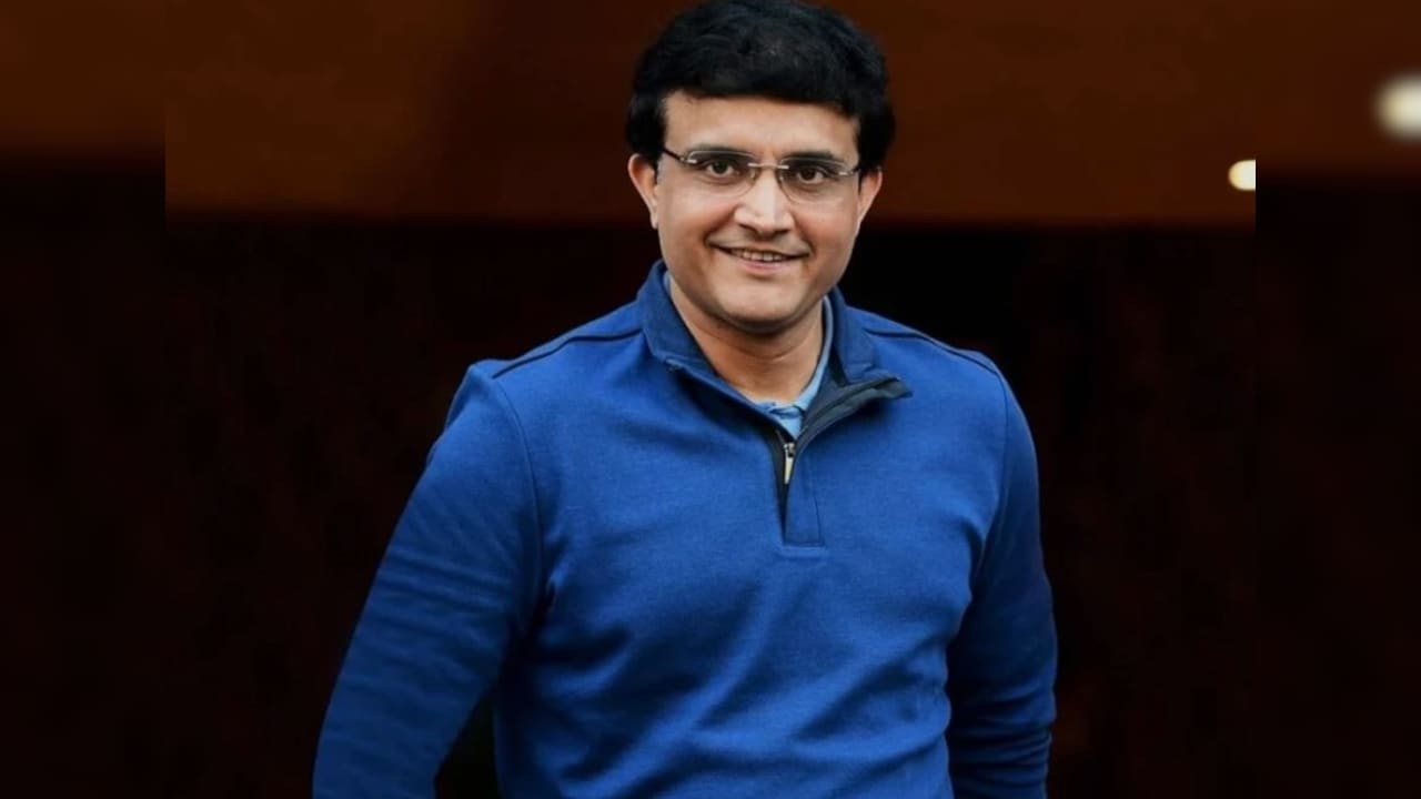दादा का ठनका माथा, पहुंच गए पुलिस के पास, लाखों फॉलोअर्स वाले फेसबुक पेज के खिलाफ दर्ज कराई शिकायत