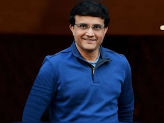 'दादा' का ठनका माथा, पहुंच गए पुलिस के पास, लाखों फॉलोअर्स वाले फेसबुक पेज के खिलाफ दर्ज कराई शिकायत