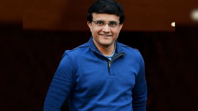 'दादा' का ठनका माथा, पहुंच गए पुलिस के पास, लाखों फॉलोअर्स वाले फेसबुक पेज के खिलाफ दर्ज कराई शिकायत