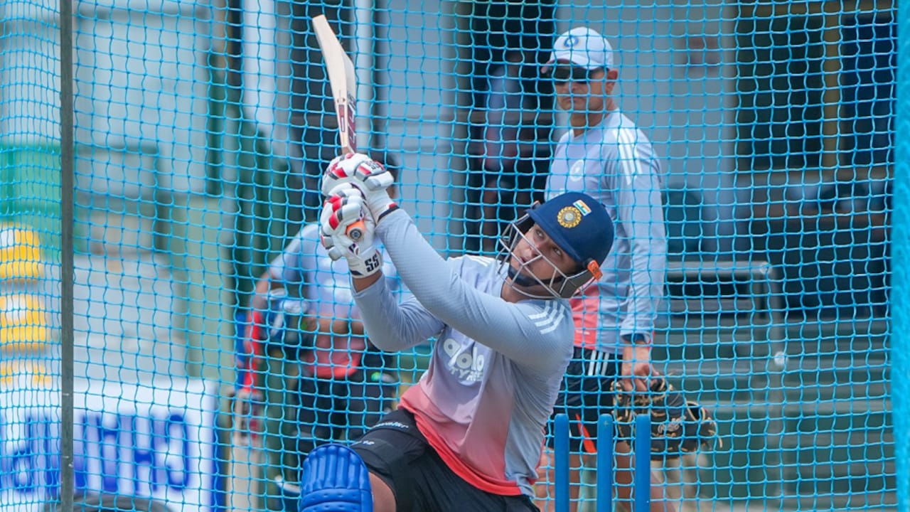 "Let Him Serve The Team": On Sooryavanshi's Debut Delay, Ashwin's Huge Verdict