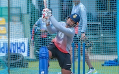 "Let Him Serve The Team": On Sooryavanshi's Debut Delay, Ashwin's Huge Verdict