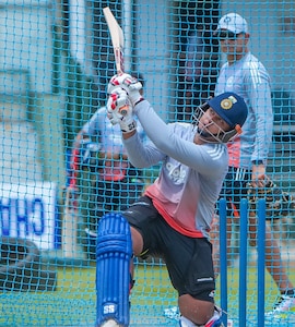"Let Him Serve The Team": On Vaibhav Sooryavanshis Debut Delay, R Ashwin Delivers Huge Verdict