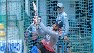 "Let Him Serve The Team": On Vaibhav Sooryavanshi's Debut Delay, R Ashwin Delivers Huge Verdict