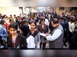 CBSE 12 Result: बहरीन से UAE तक CBSE के छात्रों को कैसे मिलेंगे नंबर? जानिए बोर्ड का नया मार्किंग सिस्टम