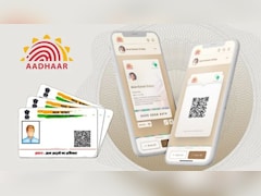 आज से बंद हो जाएगा mAadhaar App, अब नया Aadhaar App करें डाउनलोड, जानिए कैसे करेगा काम और क्या हैं इसके फायदे