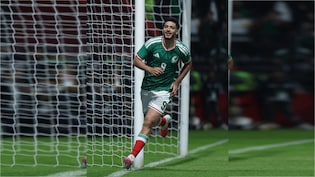 FIFA World Cup 2026 Group A Preview: Mexico Favourites In Tricky Pool With South Korea, Czechia
