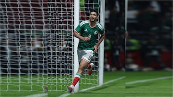 FIFA World Cup 2026 Group A Preview: Mexico Favourites In Tricky Pool With South Korea, Czechia