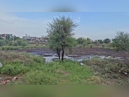 दोस्त की बहन पर टिप्पणी की मिली खौफनाक सजा, नाबालिग दोस्तों ने ही रेता 10 साल के अजमत का गला