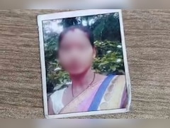 प्रेमी के चक्कर में विवाहिता ने खाया जहर, मरने से पहले बनाया वीडियो वायरल