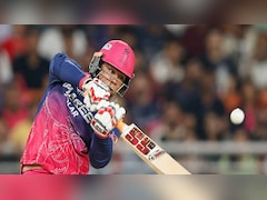 वैभव सूर्यवंशी को आयरलैंड के खिलाफ T20I सीरीज के लिए मिलेगा मौका? पूर्व सेलेक्टर का BCCI को संदेश