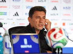 Iran, FIFA Chose Silence On Seattle's FIFA World Cup 'Pride Match' vs Egypt
