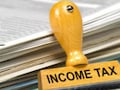 Income Tax:  पैशांची होणार मोठी बचत! या 7 कमाईवर लागत नाही एक रुपयाचाही टॅक्स; आयटीआर भरण्यापूर्वी नक्की वाचा