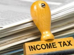 Income Tax:  पैशांची होणार मोठी बचत! या 7 कमाईवर लागत नाही एक रुपयाचाही टॅक्स; आयटीआर भरण्यापूर्वी नक्की वाचा