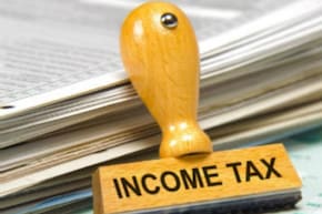 Income Tax:  पैशांची होणार मोठी बचत! या 7 कमाईवर लागत नाही एक रुपयाचाही टॅक्स; आयटीआर भरण्यापूर्वी नक्की वाचा