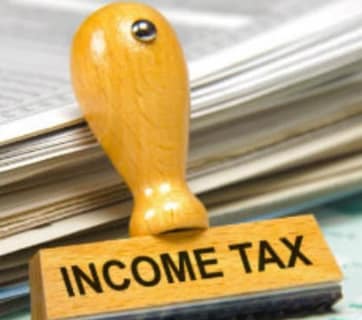 Income Tax:  पैशांची होणार मोठी बचत! या 7 कमाईवर लागत नाही एक रुपयाचाही टॅक्स; आयटीआर भरण्यापूर्वी नक्की वाचा