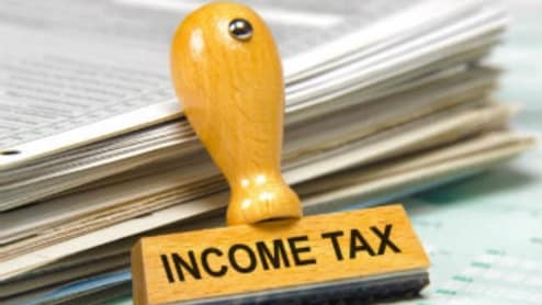 Income Tax:  पैशांची होणार मोठी बचत! या 7 कमाईवर लागत नाही एक रुपयाचाही टॅक्स; आयटीआर भरण्यापूर्वी नक्की वाचा