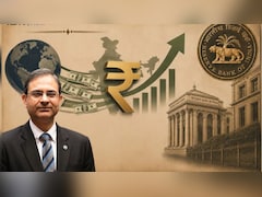 सरकार के साथ रिजर्व बैंक के इन 5 बड़े फैसलों से जमकर आएगा विदेशी निवेश