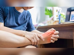 ‘मैं तो सिर्फ दाल खाता हूं’, फिर भी क्यों बढ़ जाता है यूरिक एसिड? जानिए डाइट में क्या बदलना है और क्या नहीं