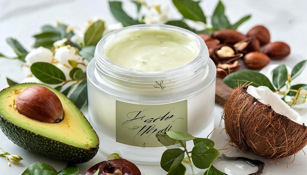 Find the perfect monsoon hair mask using expert tips to target your specific concerns today.