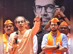उद्धव की चुप्पी, आदित्य की दूरी और राउत की जंग; UBT के भीतर आखिर चल क्या रहा है?