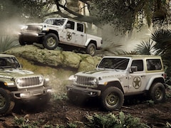 FIFA World Cup 2026 में इस टीम की जीत पर मुफ्त मिलेगी 100 Jeep Wrangler, बस है ये अजीबोगरीब शर्त