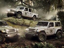 FIFA World Cup 2026 में इस टीम की जीत पर मुफ्त मिलेगी 100 Jeep Wrangler, बस है ये अजीबोगरीब शर्त
