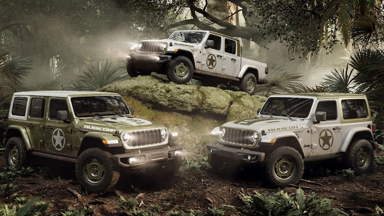 FIFA World Cup 2026 में इस टीम की जीत पर मुफ्त मिलेगी 100 Jeep Wrangler, बस है ये अजीबोगरीब शर्त