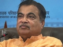 90 प्रतिशत नेता बिना किसी निष्ठा के पाला बदलते हैं, दलबदलुओं पर गडकरी का बड़ा बयान