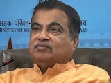 90 प्रतिशत नेता बिना किसी निष्ठा के पाला बदलते हैं, दलबदलुओं पर गडकरी का बड़ा बयान 90 प्रतिशत नेता बिना किसी निष्ठा के पाला बदलते हैं, दलबदलुओं पर गडकरी का बड़ा बयान