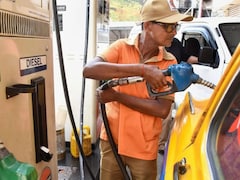 Petrol Diesel Price Today: सुबह-सुबह पेट्रोल-डीजल की नई कीमतें जारी, बेंगलुरु-पटना समेत इन शहरों में घटे दाम, चेक करें ताजा रेट