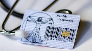 Top Five Reasons Health Insurance Claims Are Rejected: All That Policyholder Should Know