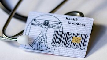 Top Five Reasons Health Insurance Claims Are Rejected: All That Policyholder Should Know