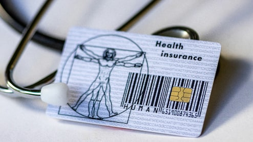 Top Five Reasons Health Insurance Claims Are Rejected: All That Policyholder Should Know