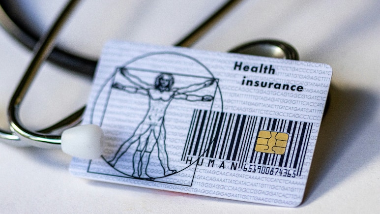 Top Five Reasons Health Insurance Claims Are Rejected: All That Policyholder Should Know