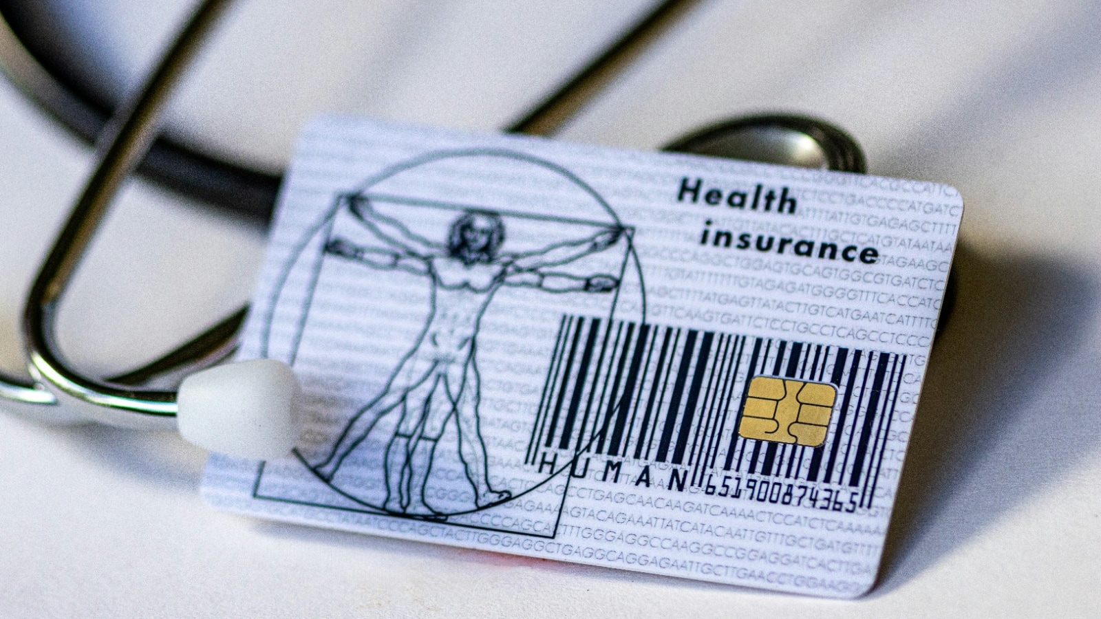 Top Five Reasons Health Insurance Claims Are Rejected: All That Policyholder Should Know