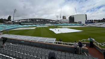 England vs New Zealand Live Streaming: How To Watch ENG vs NZ 2nd Test Live On TV And Online?