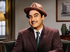 किशोर कुमार ने गुस्से में बेटे को था खूब सुनाया, अमित कुमार ने बताया सुनी थी गाने से भी ज्यादा दमदार आवाज   